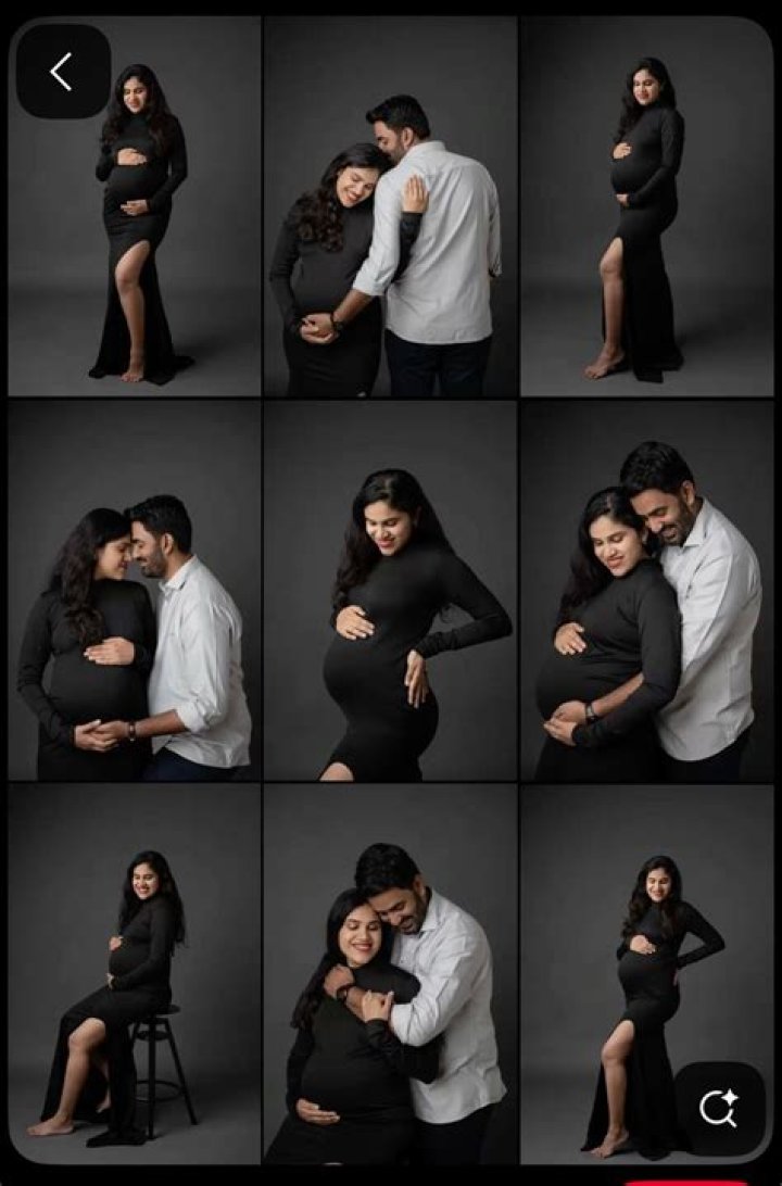 ‘Teen Mom 2’ Star Chelsea Houska Shows Off Growing Baby Bump Amid ‘Swollen Ankles’ & ‘Back Pain’