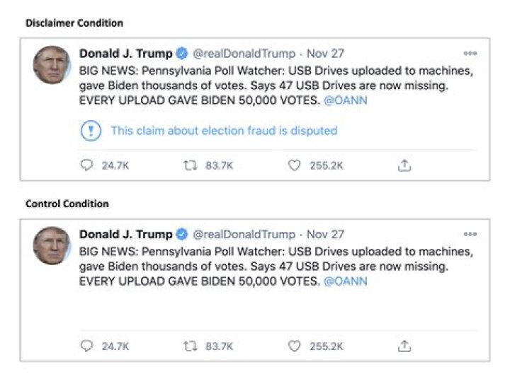 See Response – Hollywood Life