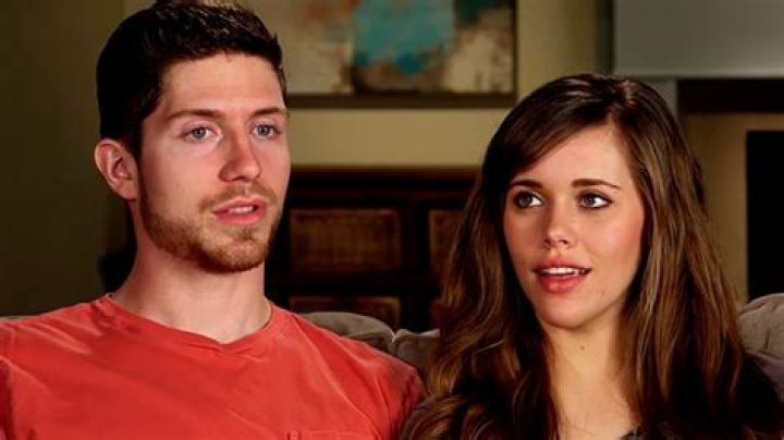Jessa Duggar Gives Update on Pregnancy With Baby No. 5: ‘You Are So Loved’