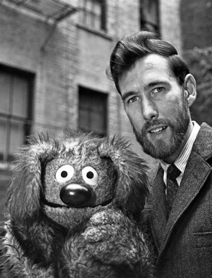 John Henson — PICS