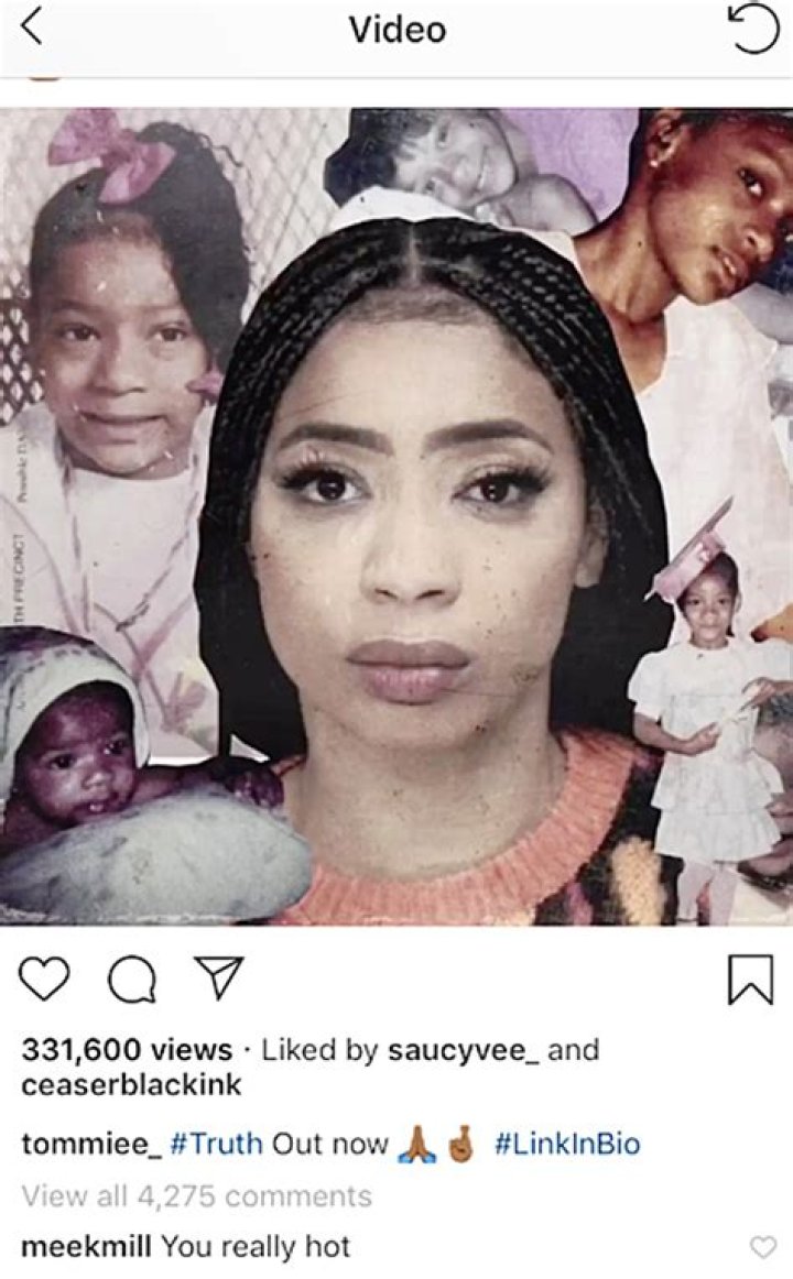 See His Sexy Instagram Message – Hollywood Life