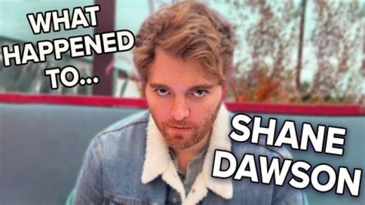 See Photos Of YouTube Star – Hollywood Life