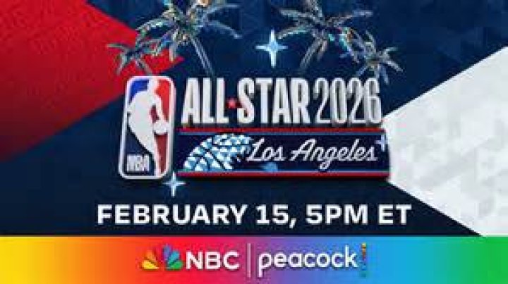 Tenille Arts Sings Canadian National Anthem At NBA All-Star Game 2020 – Hollywood Life